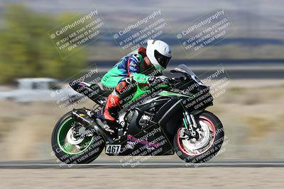 media/Apr-18-2025-CVMA Friday Practice (Fri) [[88baa45499]]/Racer 1/Session 2 (Turns 9 and 8)/